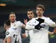 Leeds forward Patrick Bamford to be assessed ahead of Everton clash