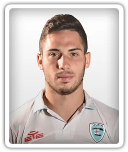 Roberto Biancu