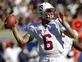 Stanford quarterback retires due to "freak" injury