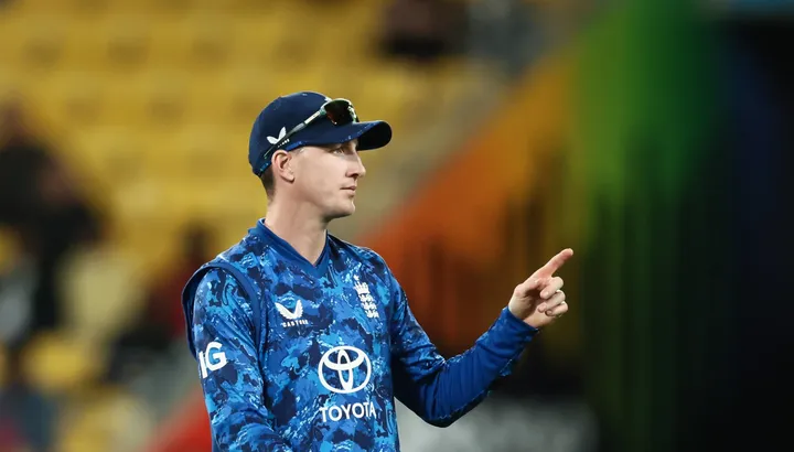 England vs. India - First T20 prediction, squads, start time