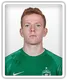 Aslak Fonn Witry