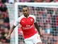 Report: Barcelona want Theo Walcott