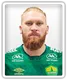 Isidro Pitta