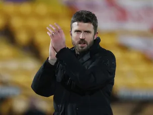 Millwall vs. Middlesbrough - prediction, team news, lineups