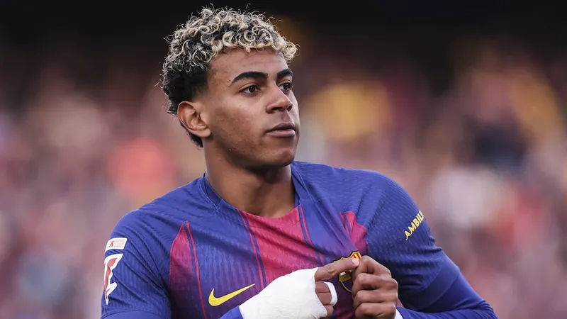 Barcelona vs Levante - prediction, team news, lineups