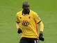 Stefano Okaka on Crystal Palace radar?