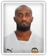 Dimitri Foulquier