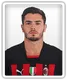 Brahim Diaz