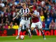 Preview:West Brom vs. Aston Villa