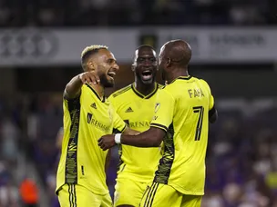 Nashville vs. Atlanta - prediction, team news, lineups