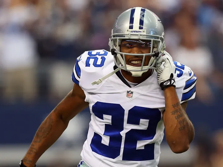 Sandrick apologises to Cowboys