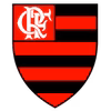 Flamengo