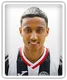 Keanu Baccus