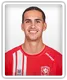 Ramiz Zerrouki