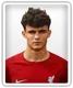 Stefan Bajcetic