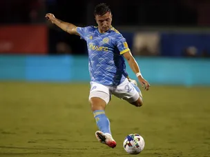 Philadelphia vs. Colorado - prediction, team news, lineups