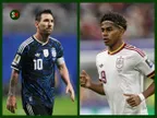 <span class="p2_new s hp">NEW</span> Spain vs. Argentina: Three key battles that could decide World Cup 2026 final