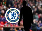 <span class="p2_new s hp">NEW</span> Chelsea plotting 'major summer push' for £100m Arsenal target who is a "beast"