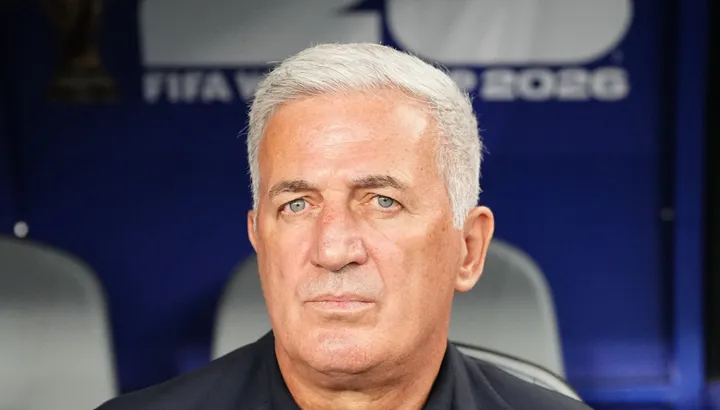 Algeria vs Austria - prediction, team news, lineups
