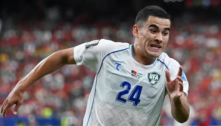 Wolves transfer news: West Ham United 'interested' in 18-year-old who started two World Cup matches