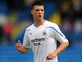 Vuckic set for Cardiff loan