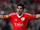 Fulham, West Ham to fight for Nolito?