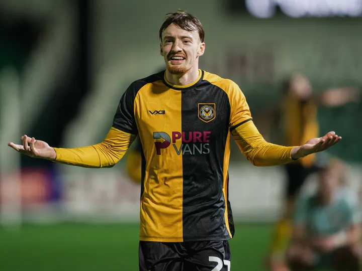 Newport vs Reading - prediction, team news, lineups