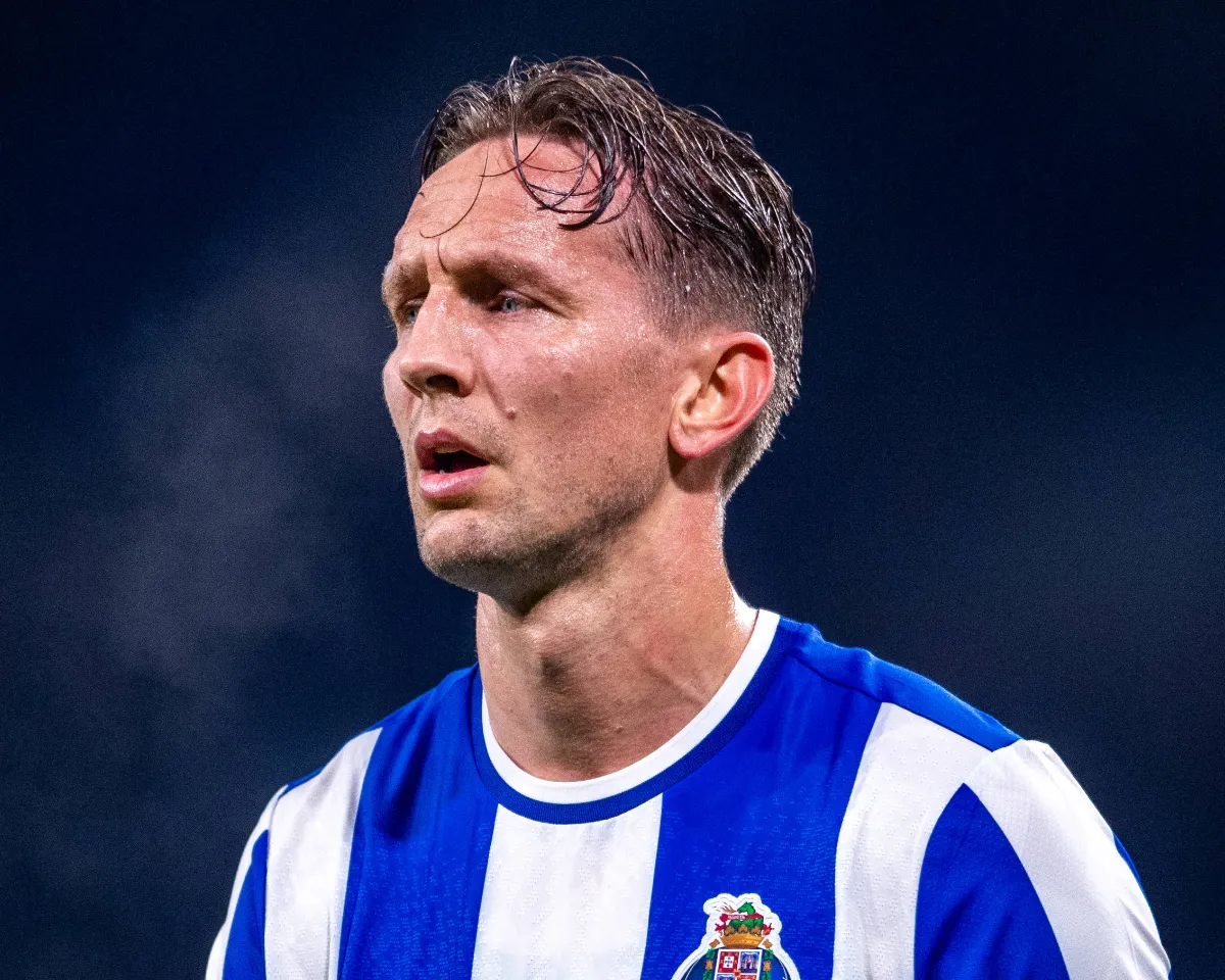 Porto vs. Nottingham Forest injury, suspension list, predicted XIs