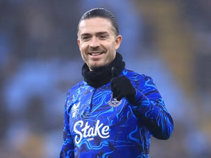 Grealish future takes unexpected turn under Enzo Maresca
