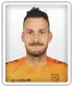 Marco Festa