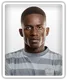 Alfa Semedo