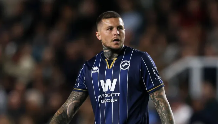Millwall vs Swansea City - prediction, team news, lineups
