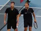 GB begin ATP Cup with 2-1 victory over Germany