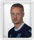 Leigh Griffiths