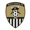 Notts County
