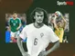 <span class="p2_new s hp">NEW</span> These 7 World Cup breakout stars are now destined to play in the Premier League