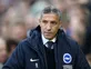 Hughton insists racism row between Bong and Rodriguez in past