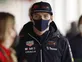 New contract puts Verstappen on par with Hamilton
