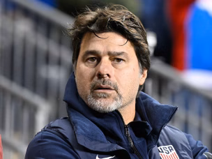 Can Belgium's comeback kings withstand USA's early attacking threat?