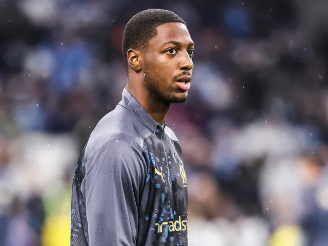 Chelsea, Liverpool in 'tug of war' for national captain who could cost just £8m