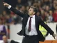 Puel: 'We lacked physicality'
