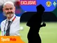 Exclusive: Clarke told to make one Scotland change for Brazil crunch match