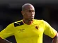 Scunthorpe sign Iwelumo