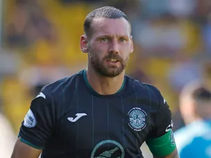 Hibernian vs Celtic - prediction, team news, lineups