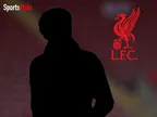 <span class="p2_new s hp">NEW</span> Following Mo and Robbo: Liverpool announce third summer exit on free transfer