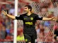 Boselli agrees Wigan exit
