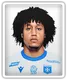 Han-Noah Massengo