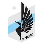 minnesota-united