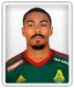 Wilson Isidor