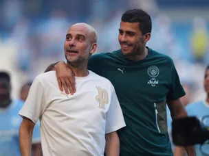 Why the Manchester City transfer market is a cause for concern